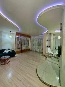 Сдается студия, 40 м²