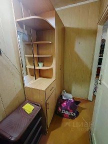Сдается 2-комн. квартира, 42 м²
