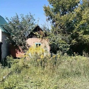 Воронежская область, Воронеж, р-н Левобережный, Отдых СНТ, 657