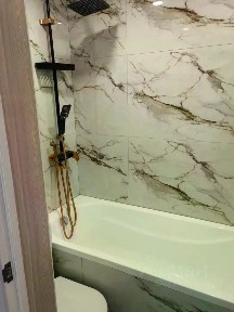 Продается 50% часть дома, 41 м²
