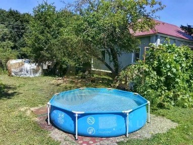 Продается 1-этажный дом, 75,8 м²