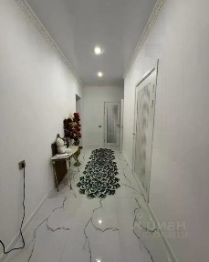 Продается 2-комн. квартира, 68,9 м²