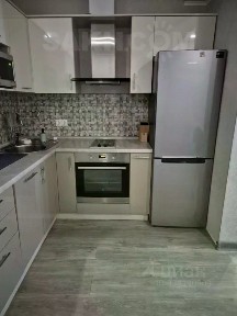Сдается студия, 47 м²