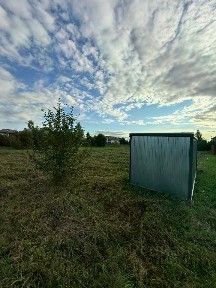 Продается участок, 12 сот.