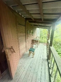 Продается 1-этажный дом, 34 м²