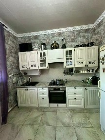 Продается 2-этажный дом, 194 м²