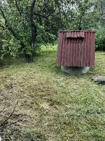 Продается 2-этажный дом, 89 м²