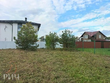 Продается участок, 11,85 сот.