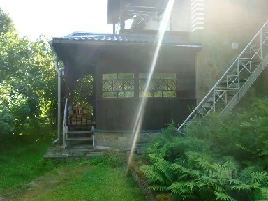 Продается 2-этажный дом, 336 м²