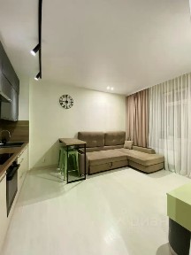 Сдается студия, 28 м²
