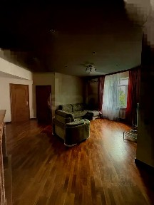 Сдается 3-комн. квартира, 94,7 м²