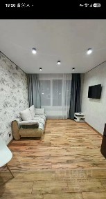 Сдается студия, 26,4 м²
