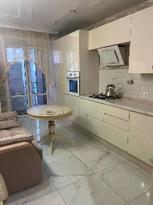 Продается 1-комн. квартира, 46 м²