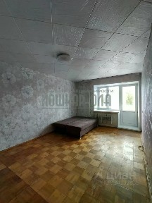 Продается 1-комн. квартира, 32,5 м²