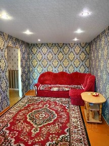 Продается 2-комн. квартира, 43 м²