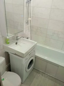 Продается 1-комн. квартира, 37,2 м²
