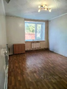 Продается 1-комн. квартира, 33 м²