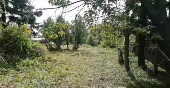 Продается участок, 9 сот.