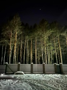 Продается 3-этажный коттедж, 620 м²