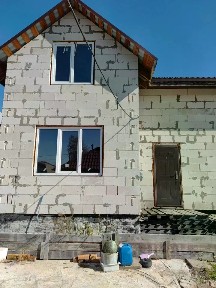 Иркутская область, Иркутск, Правобережный, Кооператор СНТ, ул. 1-я, 25