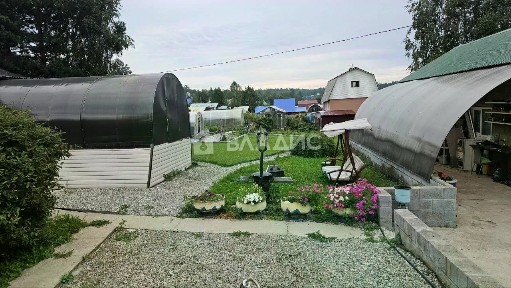 Продается участок, 12 сот.