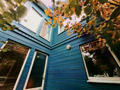Сдается 2-этажный дом, 145 м²