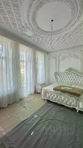 Сдается 2-этажный коттедж, 562 м²