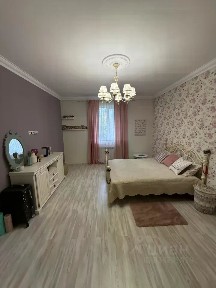 Сдается 2-этажный дом, 350 м²