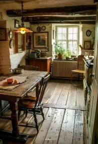 Сдается 1-этажный дом, 30 м²