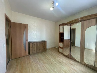 Сдается 1-этажный дом, 65 м²