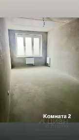 Продается 3-комн. квартира, 106,6 м²