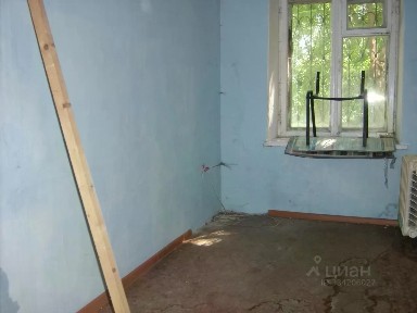 Продается помещение свободного назначения, 154,4 м²