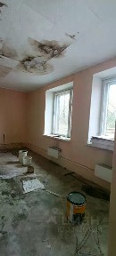Продается помещение свободного назначения, 225,3 м²