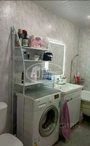 Продается 1-этажный дом, 60 м²