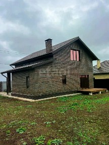 Пермский край, Пермский муниципальный округ, Болдино деревня, ул. Рябиновая, 15