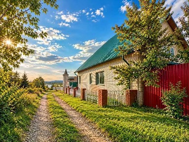 Продается 2-этажный дом, 148 м²