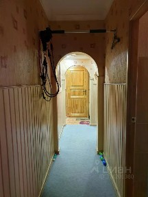 Продается 3-комн. квартира, 64,2 м²