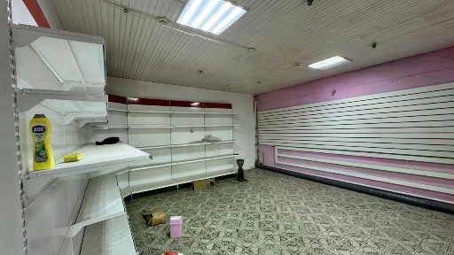 Северная Осетия - Алания респ., Правобережный район, Беслан, ул. Бзарова, 139