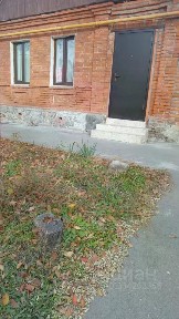 Северная Осетия - Алания респ., Владикавказ, р-н Промышленный, ул. Валерия Чкалова, 15