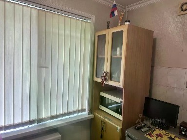 Продается офис, 48 м²