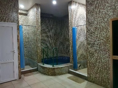 Продается готовый бизнес ⋅ другое, 1 448,6 м²