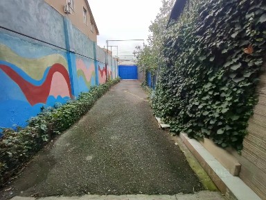Продается готовый бизнес, 1 281 м²