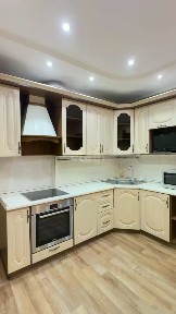 Продается 2-комн. квартира, 55,9 м²
