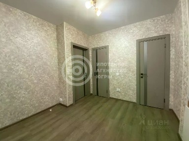 Продается 3-комн. квартира, 75,2 м²