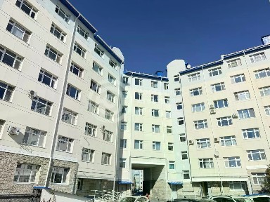 Продается 1-комн. квартира, 36,2 м²