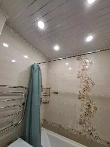 Продается 2-комн. квартира, 55,2 м²