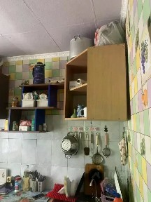 Продается 1-комн. квартира, 29 м²