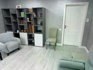 Продается помещение свободного назначения, 40,3 м²