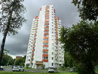 Продается помещение свободного назначения, 95,9 м²