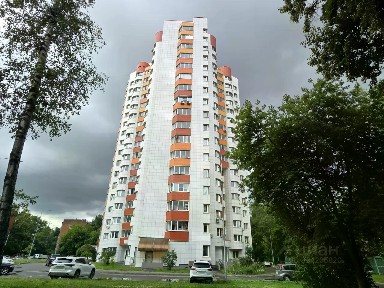 Продается помещение свободного назначения, 95,9 м²